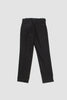 SPORTIVO STORE_Cambridge Trousers Blu_5