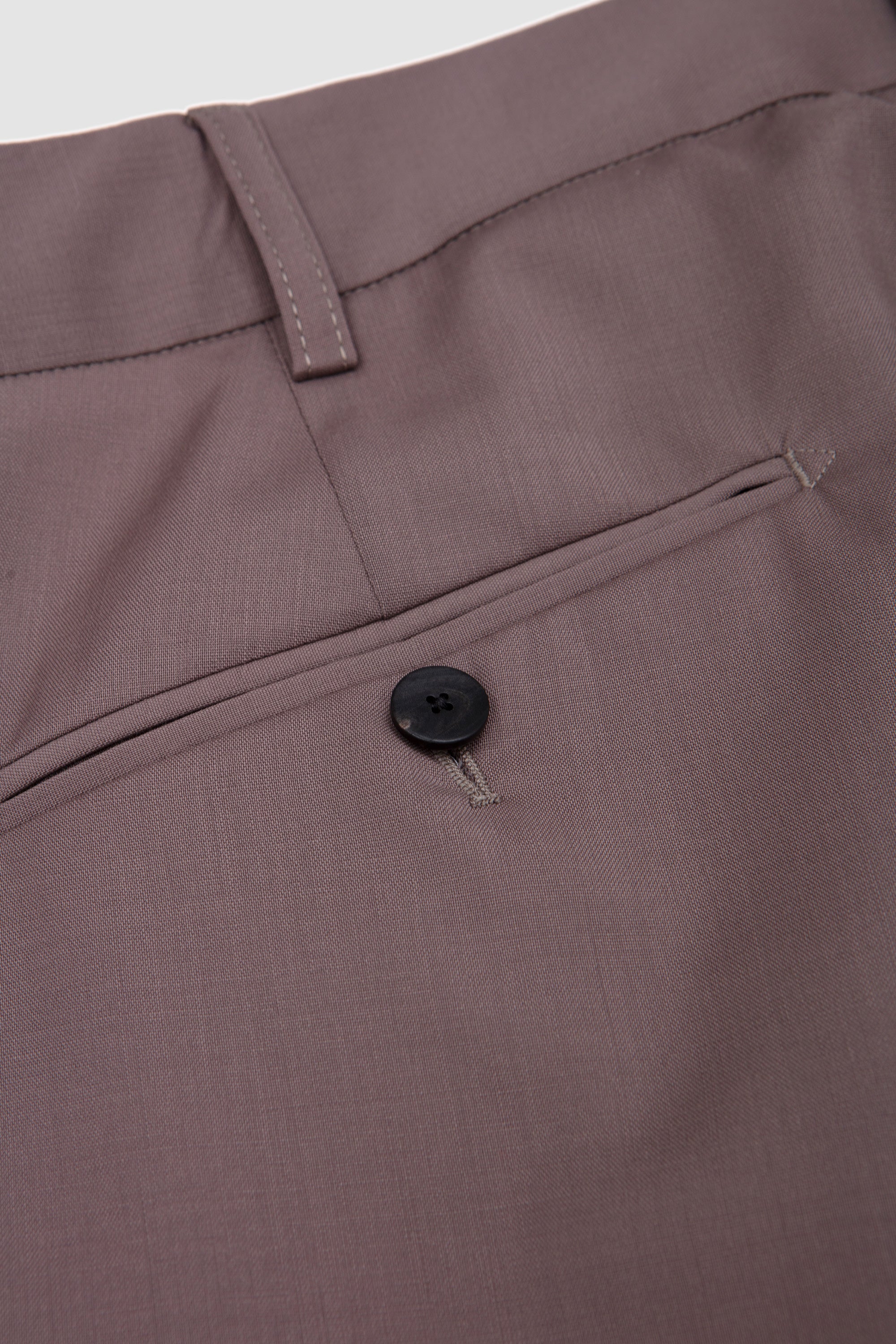 Cambridge Trousers Vinaccia