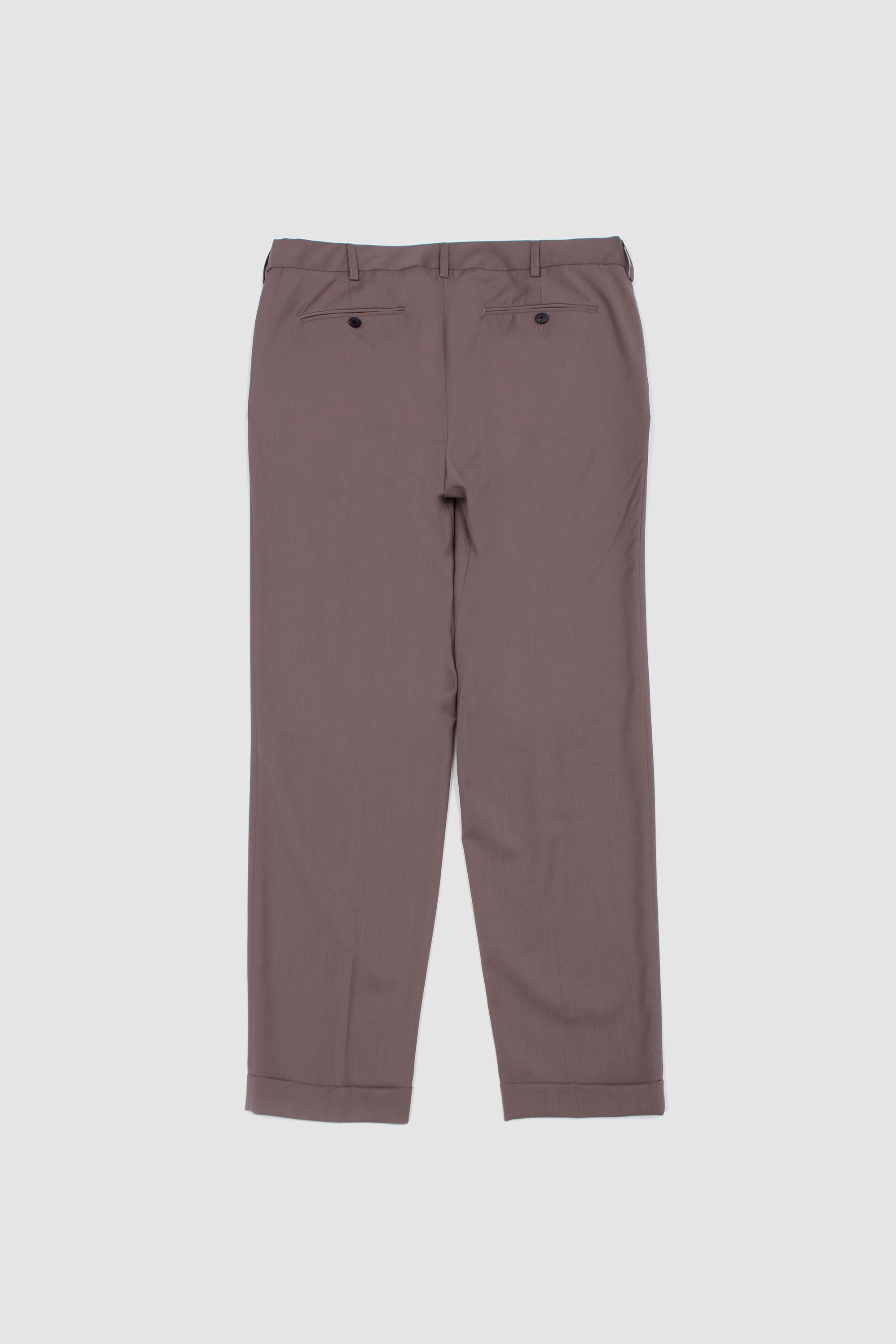 Cambridge Trousers Vinaccia_4