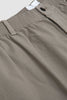 SPORTIVO STORE_Ciak BL Pants Beige_3