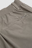 SPORTIVO STORE_Ciak BL Pants Beige_4