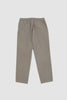 SPORTIVO STORE_Ciak BL Pants Beige_5