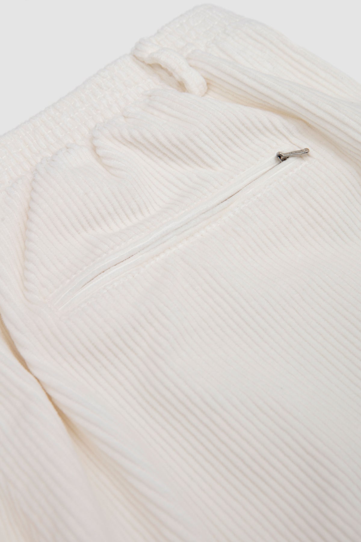 Ezio Pants Bianco Latte_3