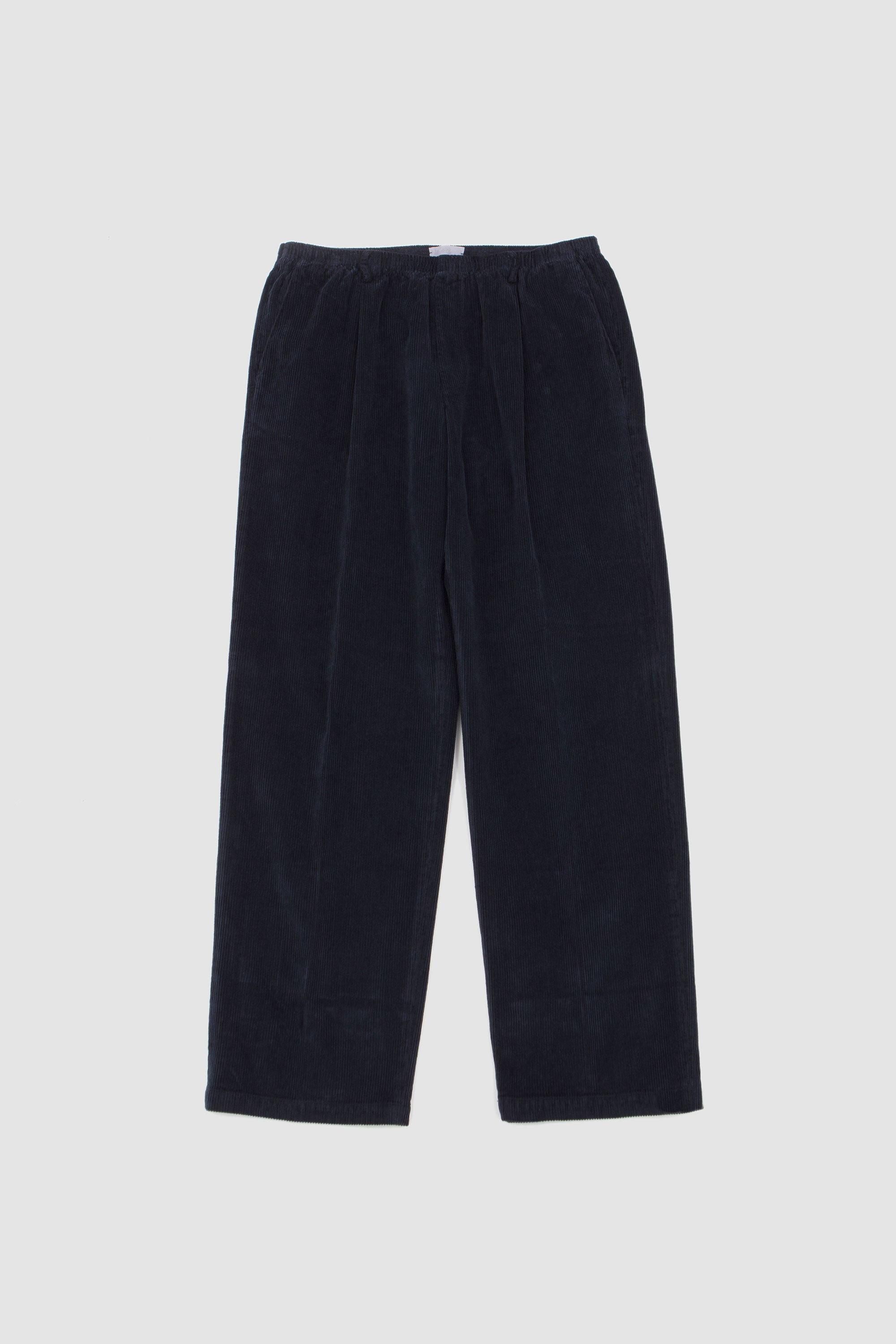 Ezio Pants Blu_1