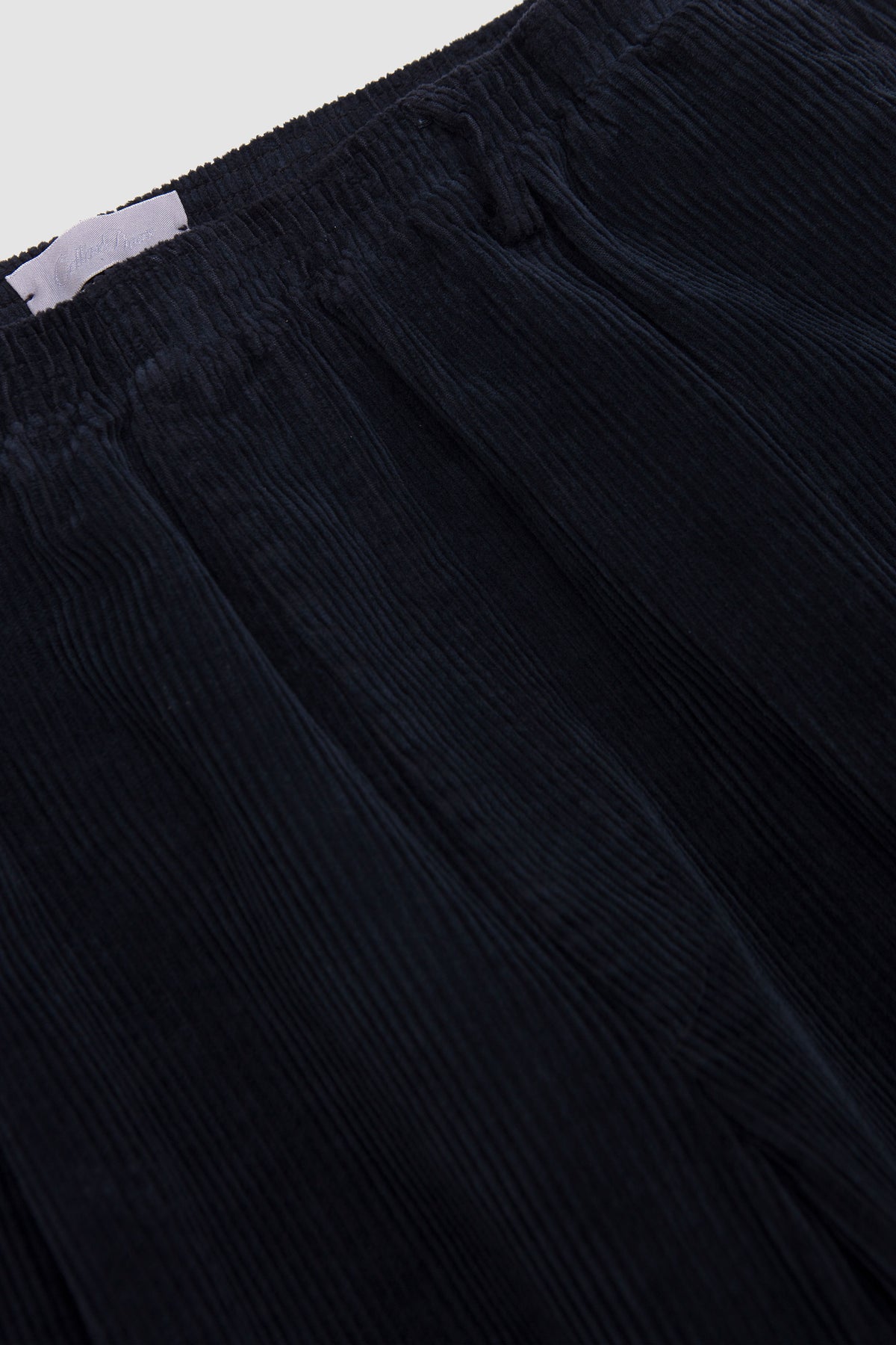 Ezio Pants Blu_2