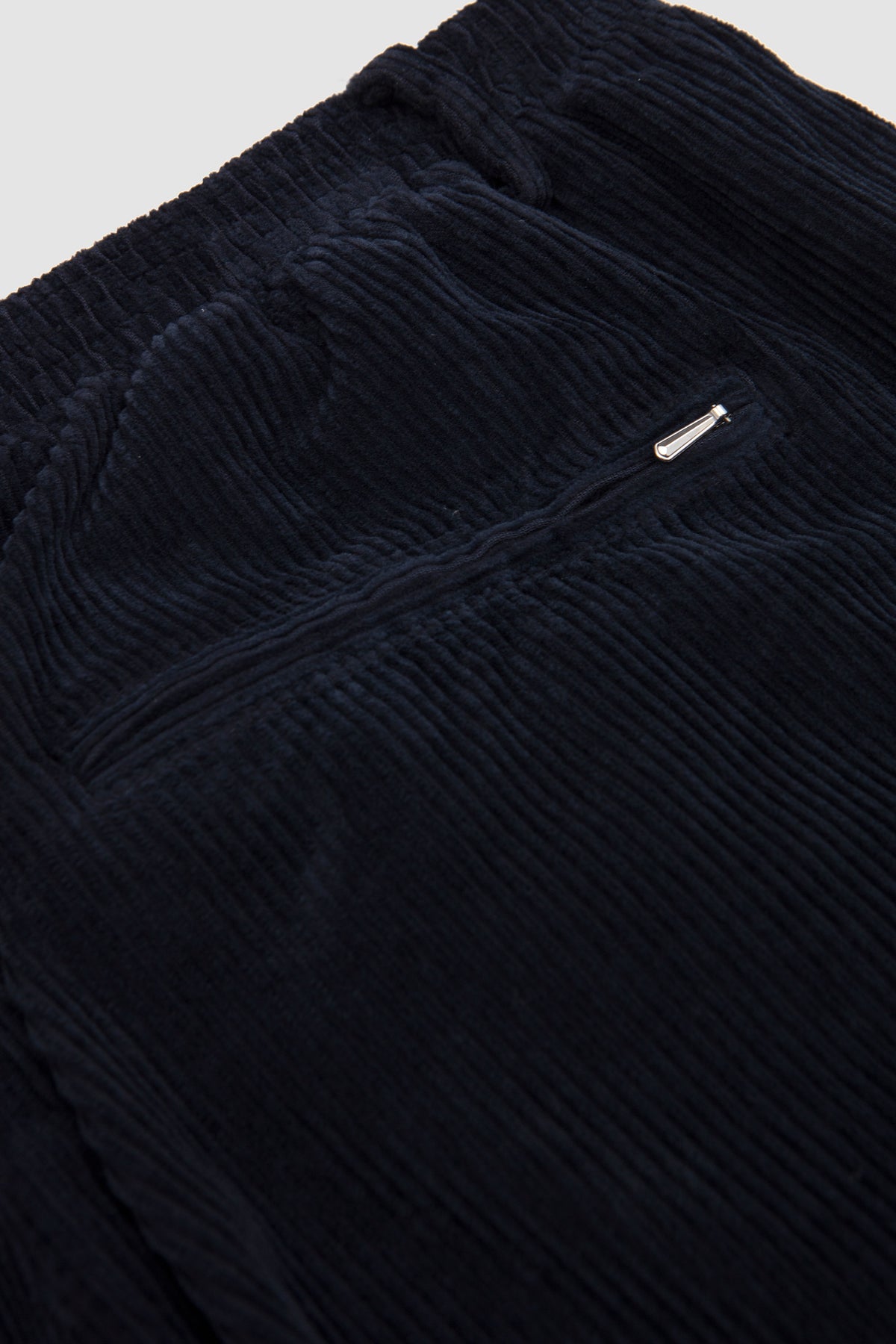 Ezio Pants Blu_3