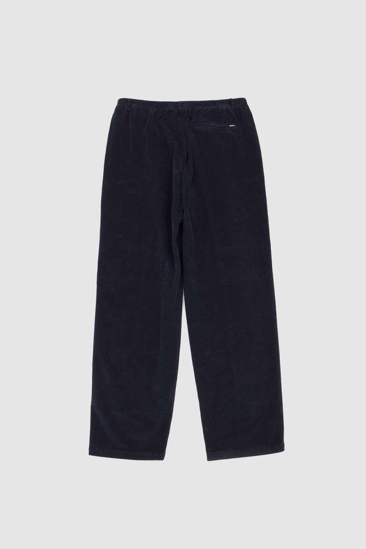 Ezio Pants Blu_4
