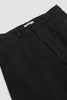 SPORTIVO STORE_Gabri Trousers Blu_3