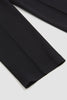 SPORTIVO STORE_Gabri Trousers Blu_4