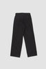 SPORTIVO STORE_Gabri Trousers Blu_5