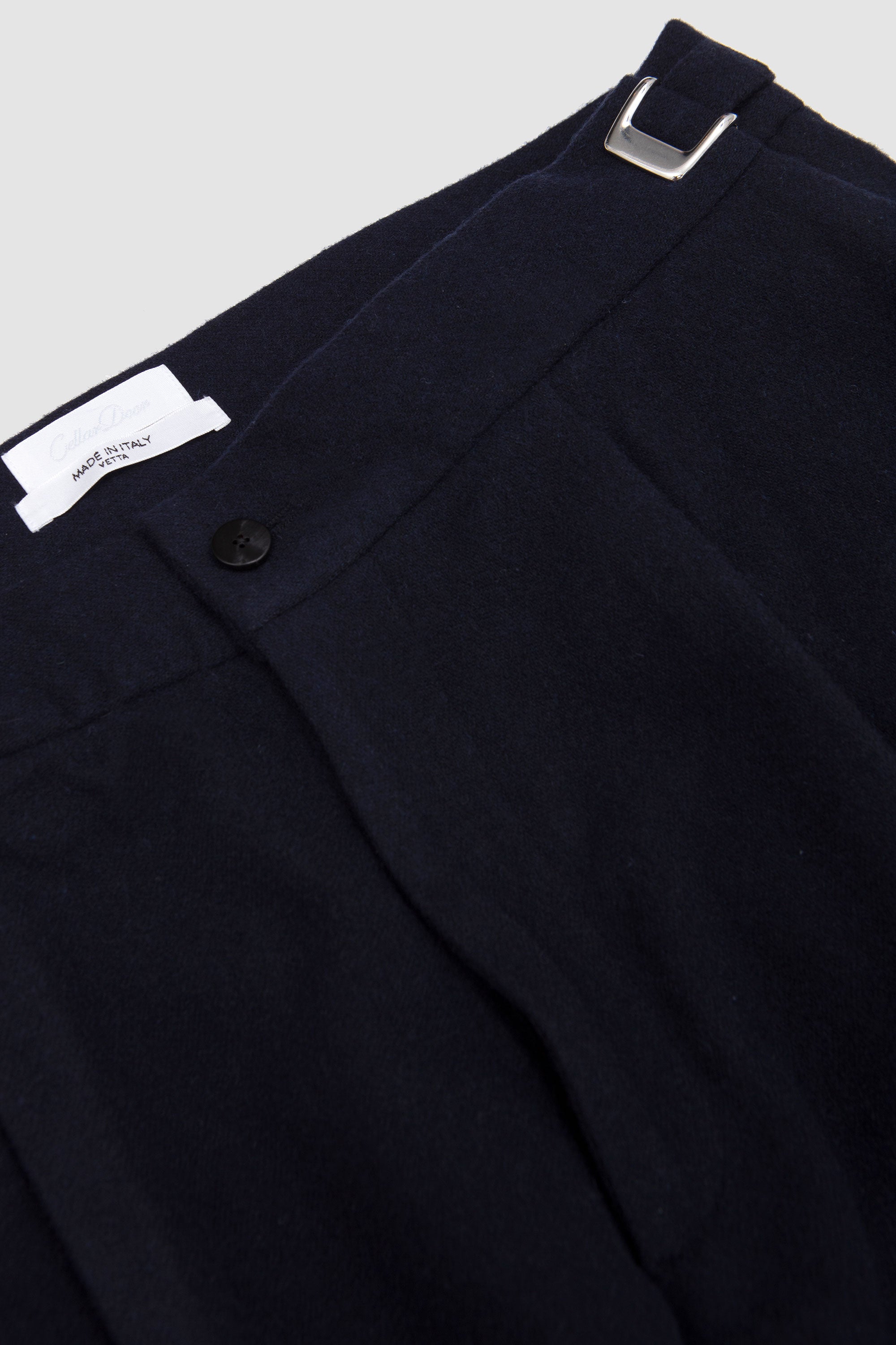 Leo T Pants Blu_2