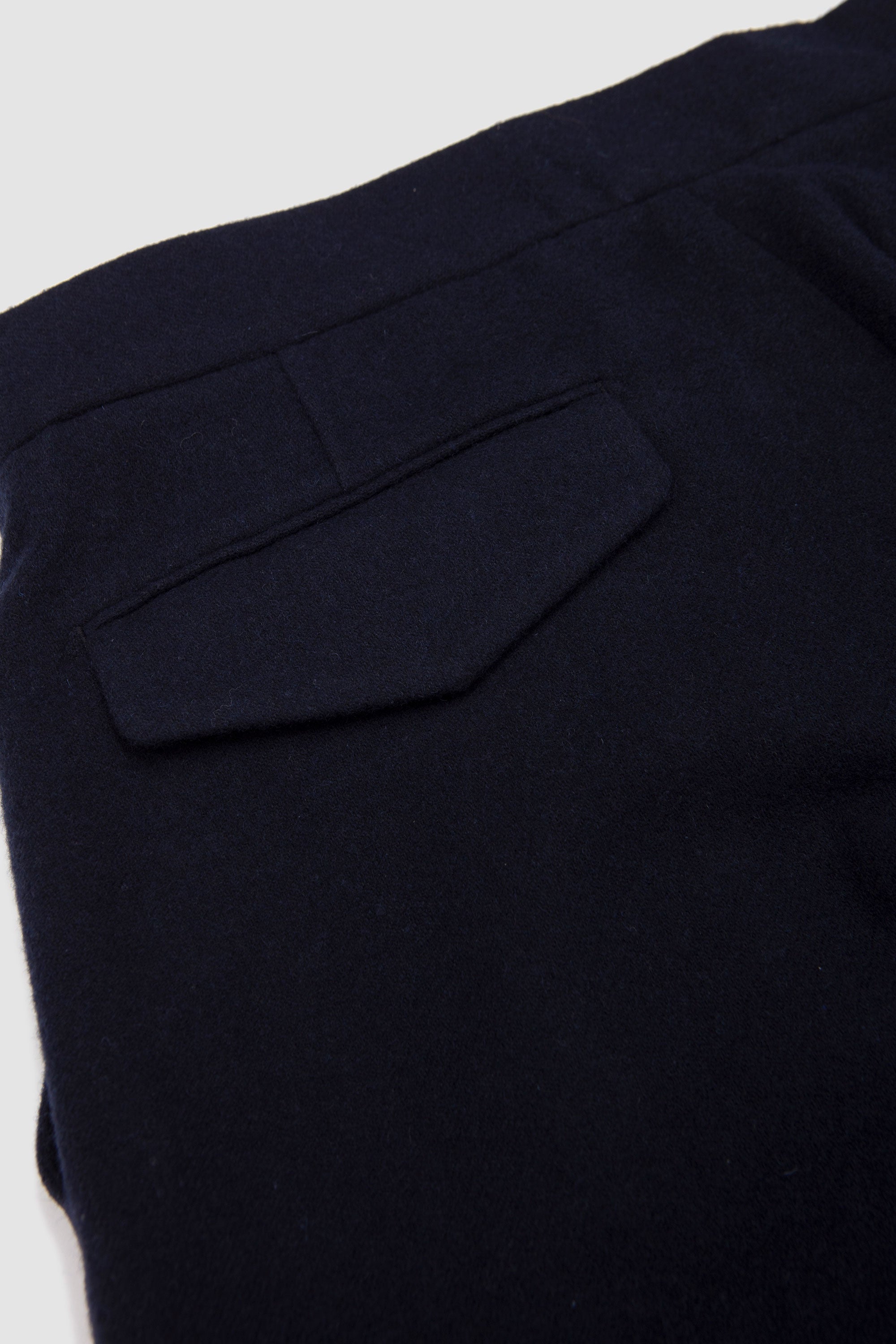 Leo T Pants Blu_3