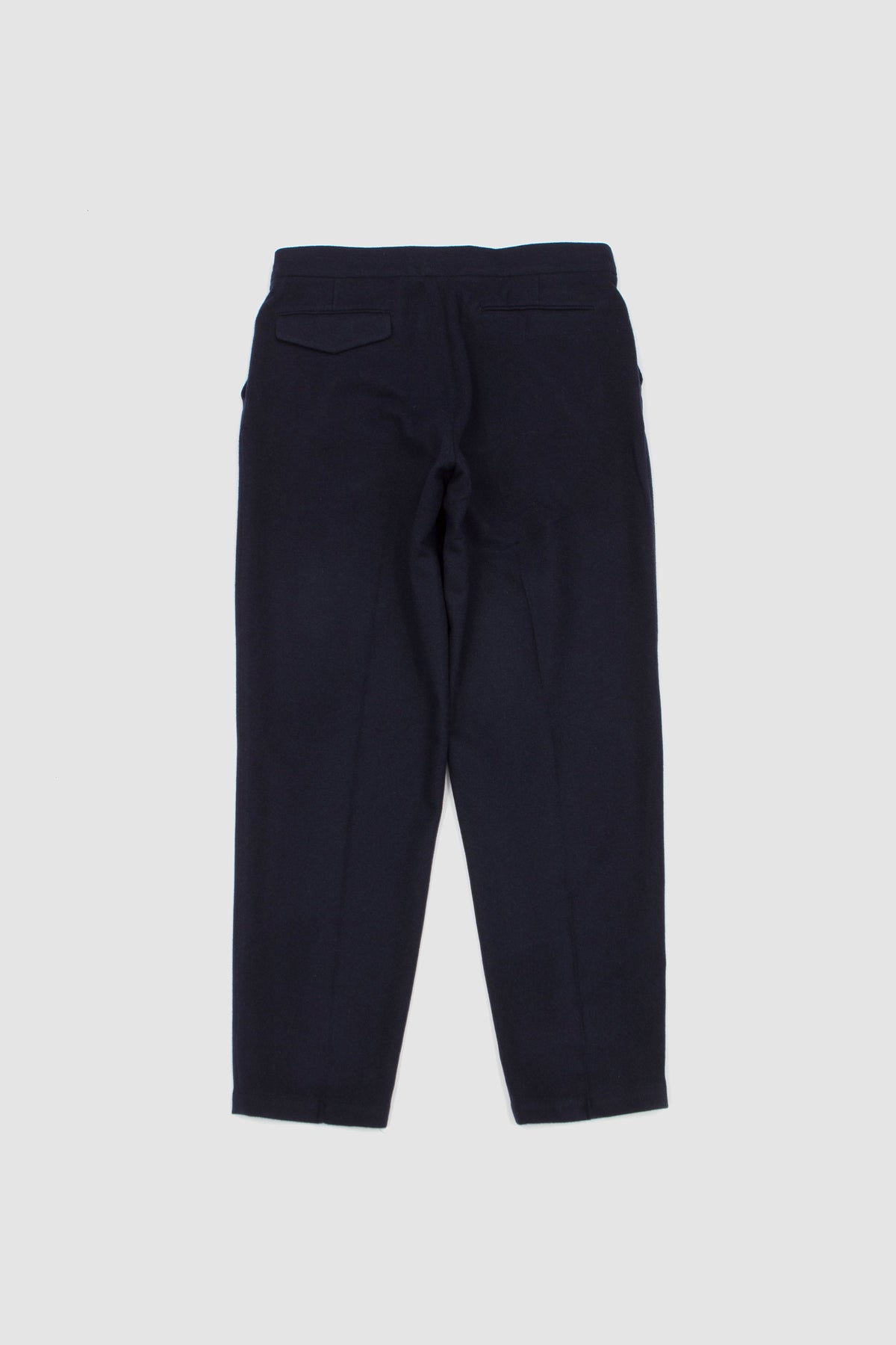 Leo T Pants Blu_4