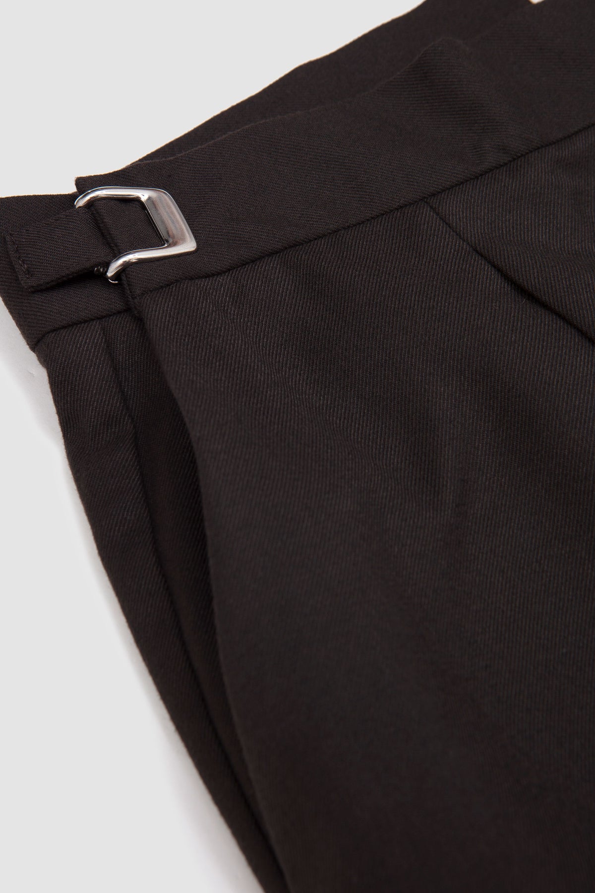 Leo T Pants Testa di Moro_2