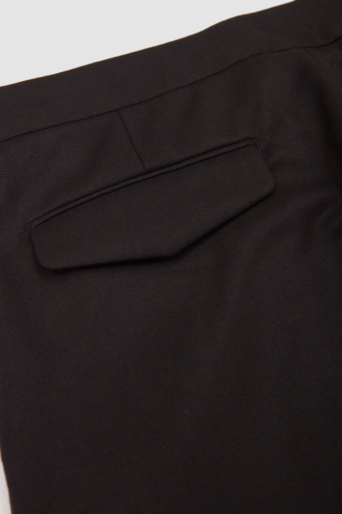 Leo T Pants Testa di Moro_3