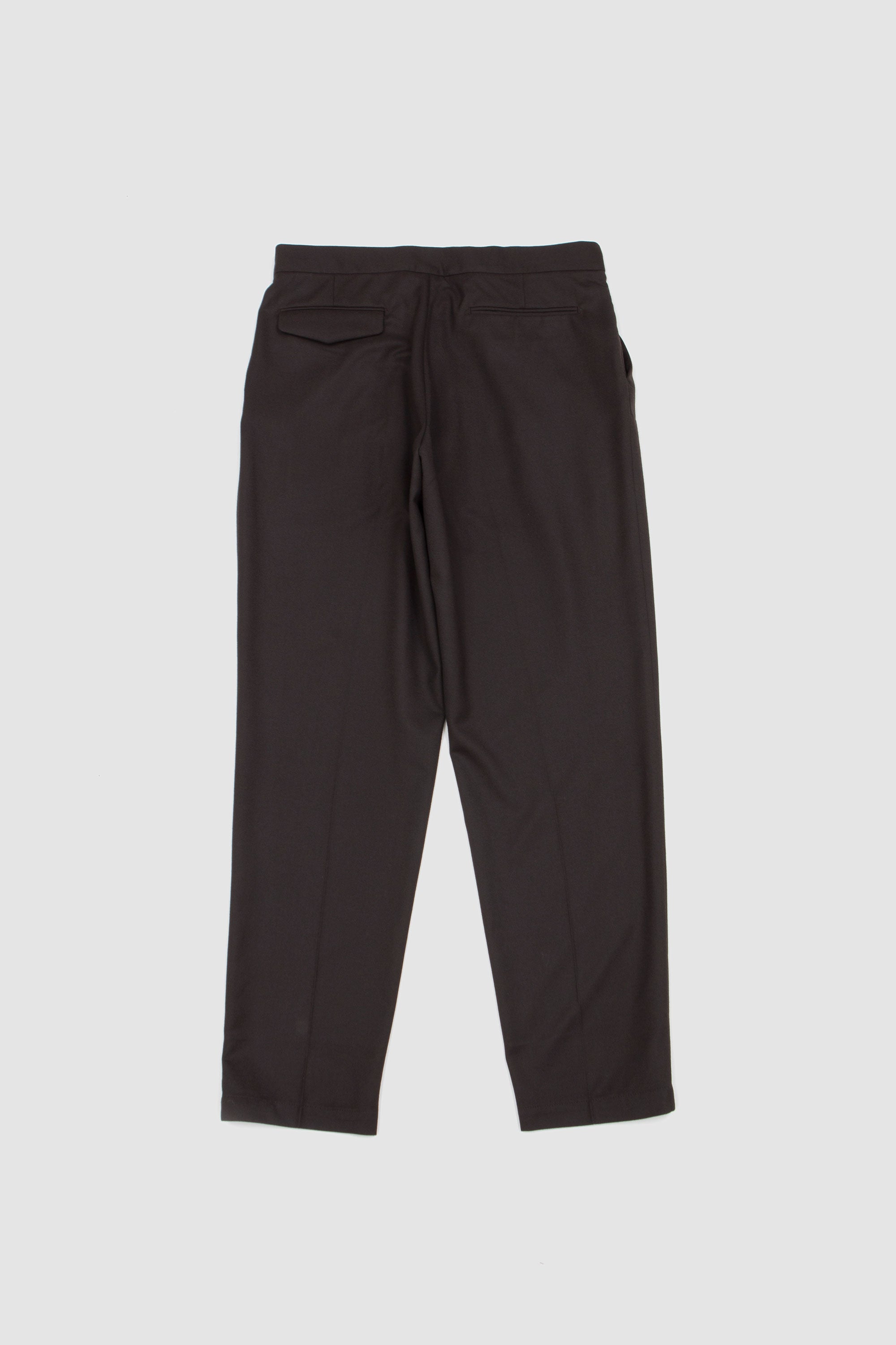 Leo T Pants Testa di Moro_4