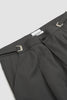 SPORTIVO STORE_Leo T Trousers Grigio_3