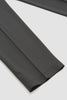 SPORTIVO STORE_Leo T Trousers Grigio_4