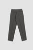 SPORTIVO STORE_Leo T Trousers Grigio_5