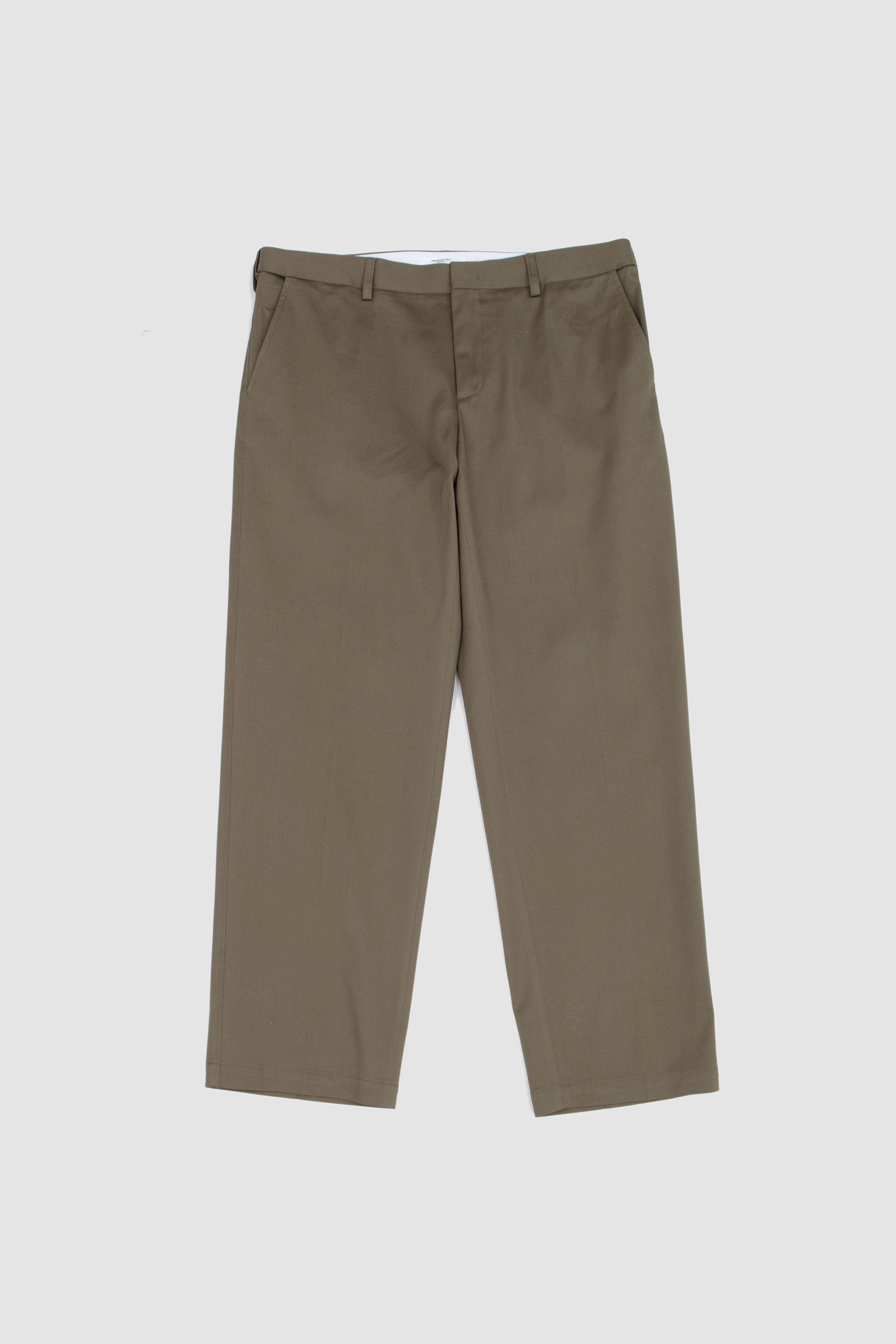 ‼️新品URBAN RESARCH WOOL FLANNEL TROUSERS New URBAN RESEARCH WOOL FLANNEL TROUSERS