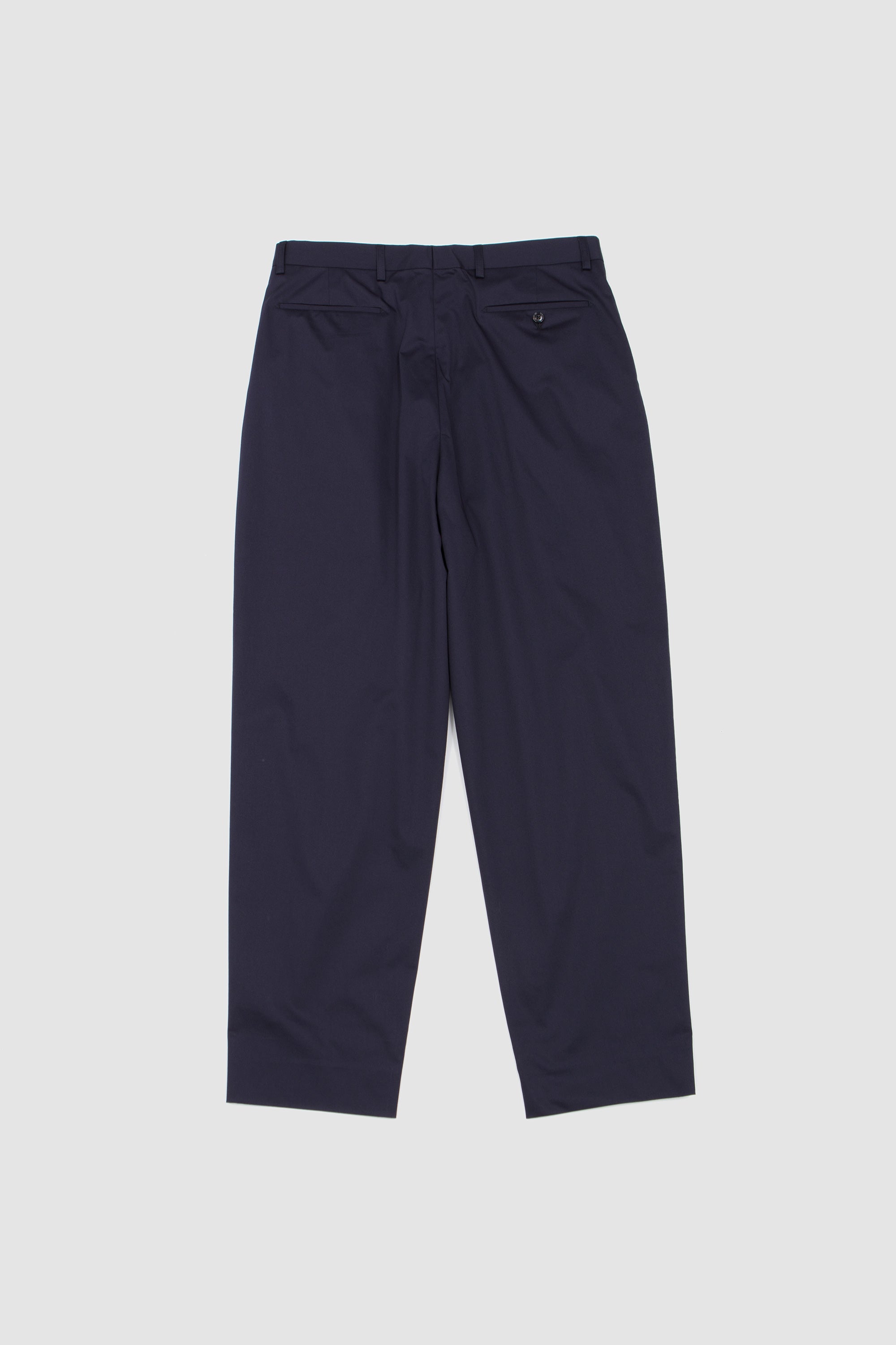 Lucio Trousers Blue_4