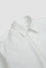 SPORTIVO STORE_Mark Shirt Bianco_3