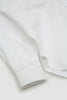 SPORTIVO STORE_Mark Shirt Bianco_4