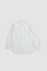 SPORTIVO STORE_Mark Shirt Bianco_5