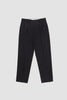 SPORTIVO STORE_Modlu Trousers Blu