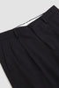 SPORTIVO STORE_Modlu Trousers Blu_3