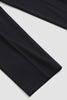 SPORTIVO STORE_Modlu Trousers Blu_4