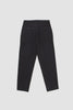 SPORTIVO STORE_Modlu Trousers Blu_5