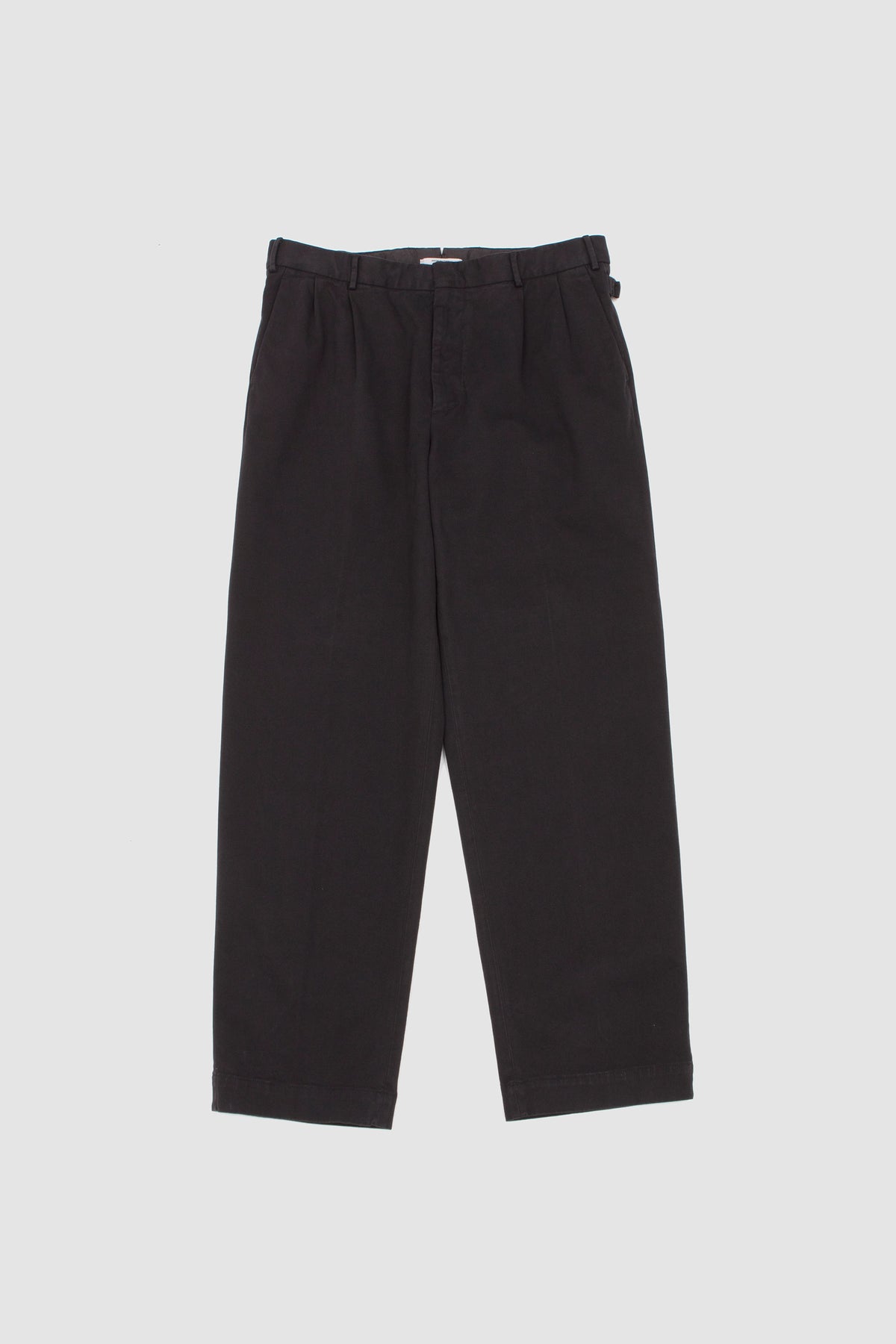 Nev Pants Blu_1