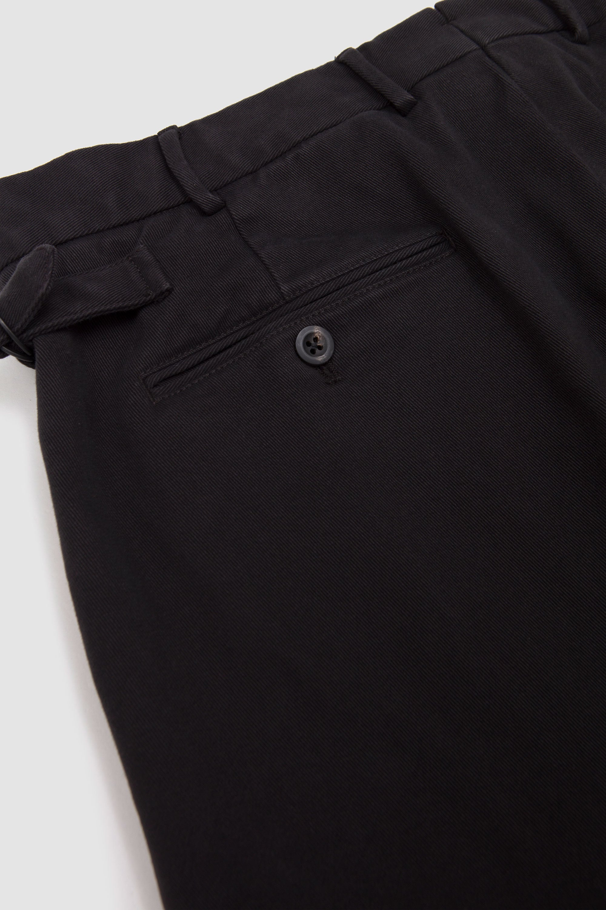 Nev Pants Blu_3