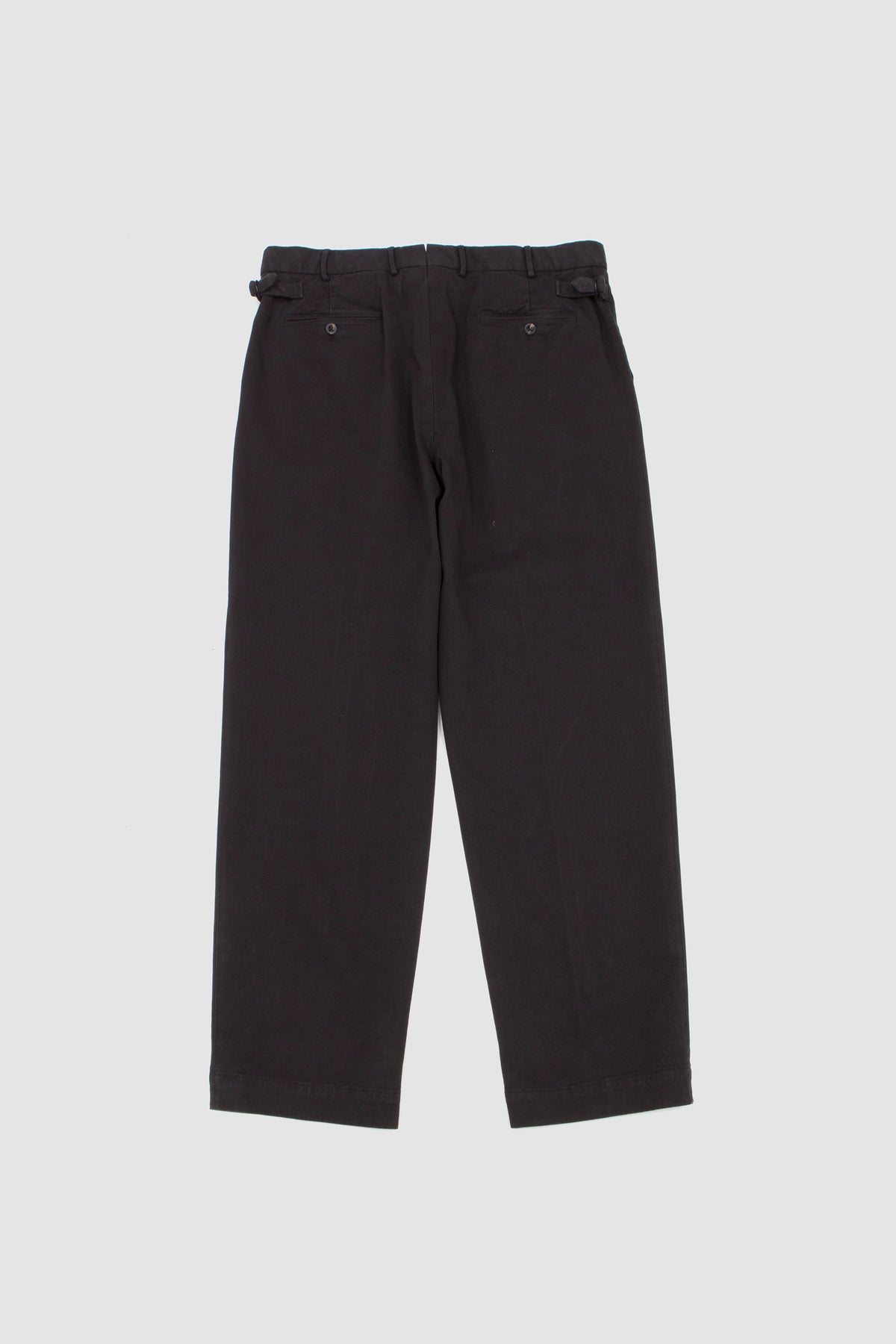 Nev Pants Blu_4