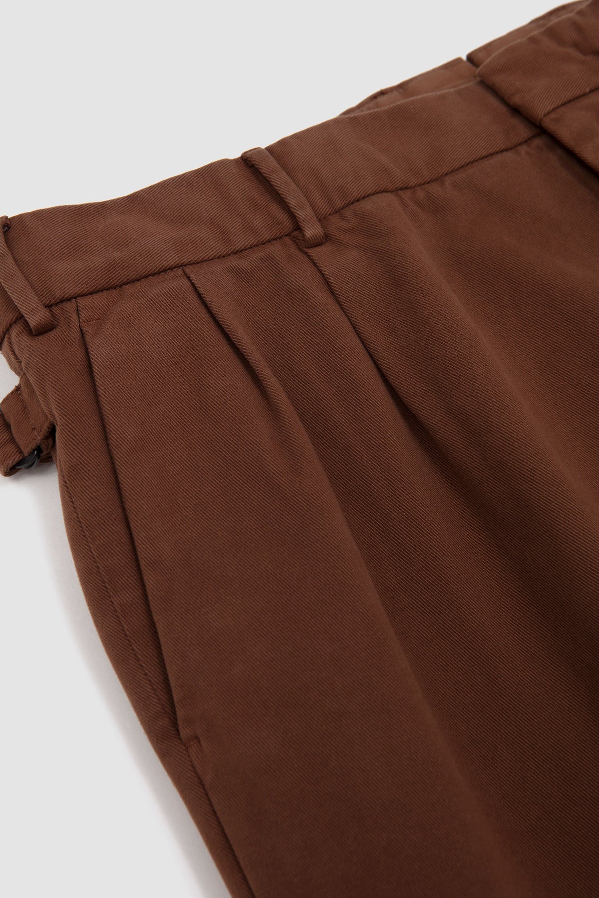 Nev Pants Caramello_2
