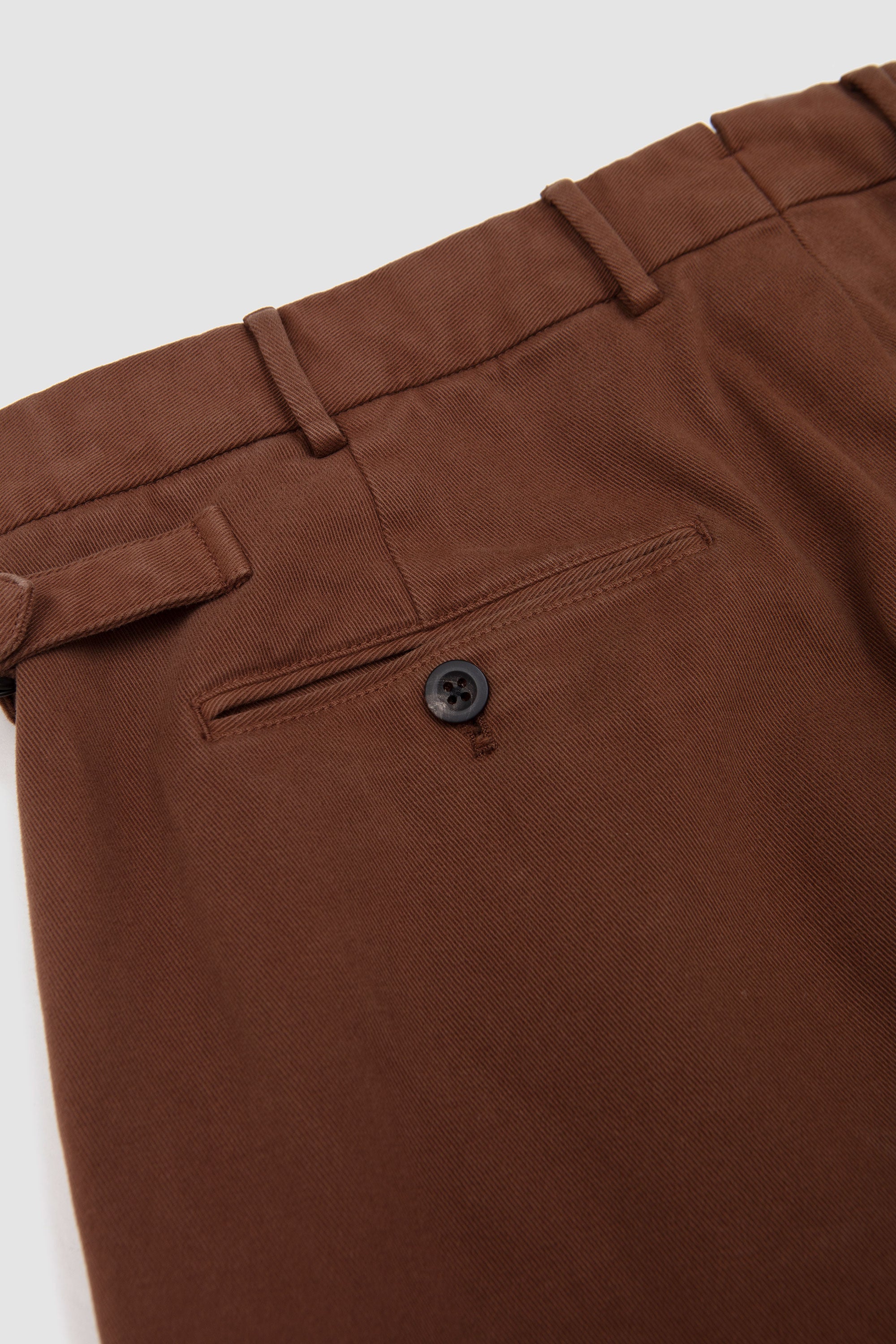 Nev Pants Caramello_3