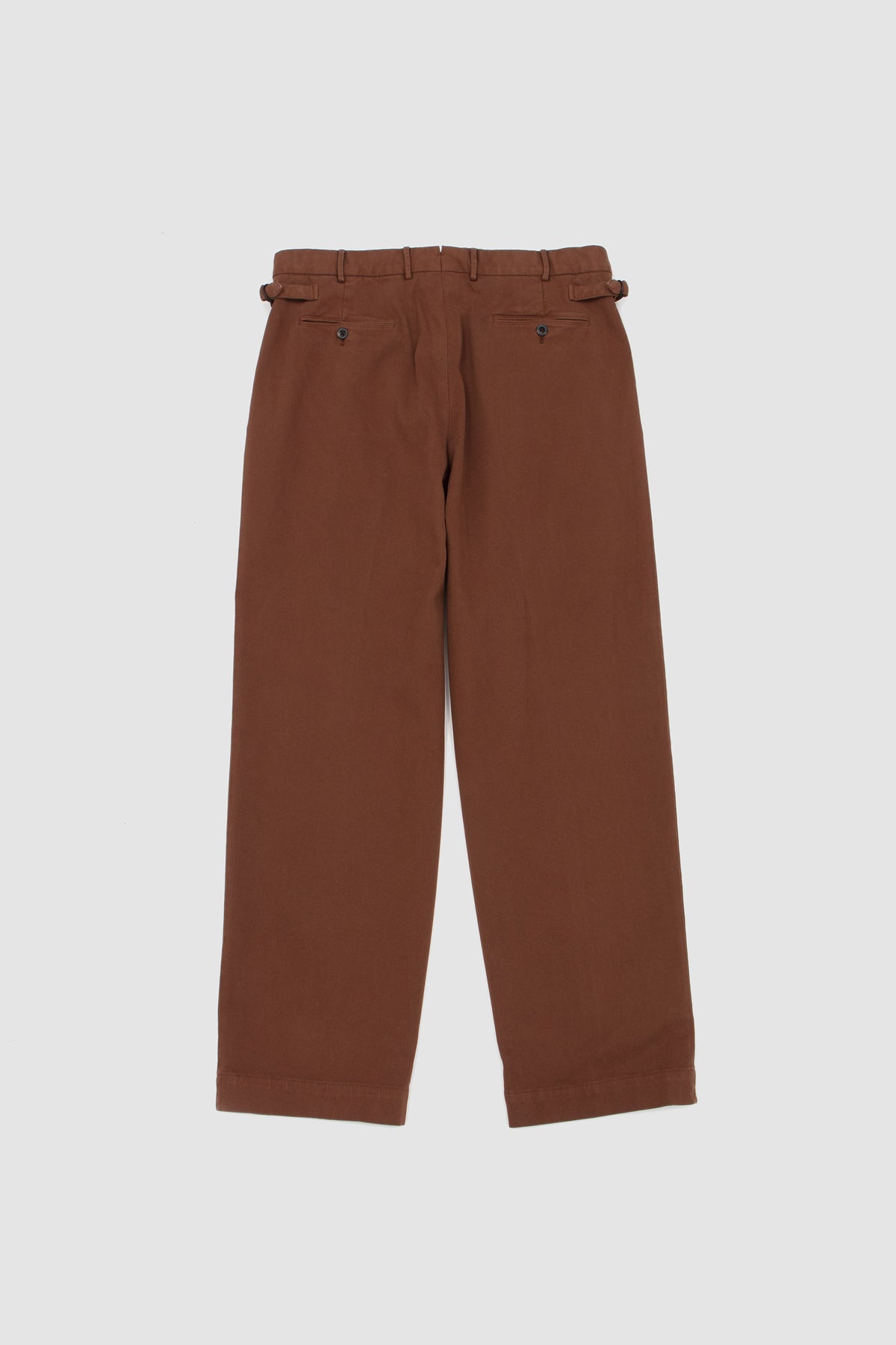 Nev Pants Caramello_4
