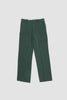 SPORTIVO STORE_Noa Trousers Verde Muschio_2