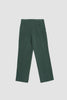 SPORTIVO STORE_Noa Trousers Verde Muschio_5