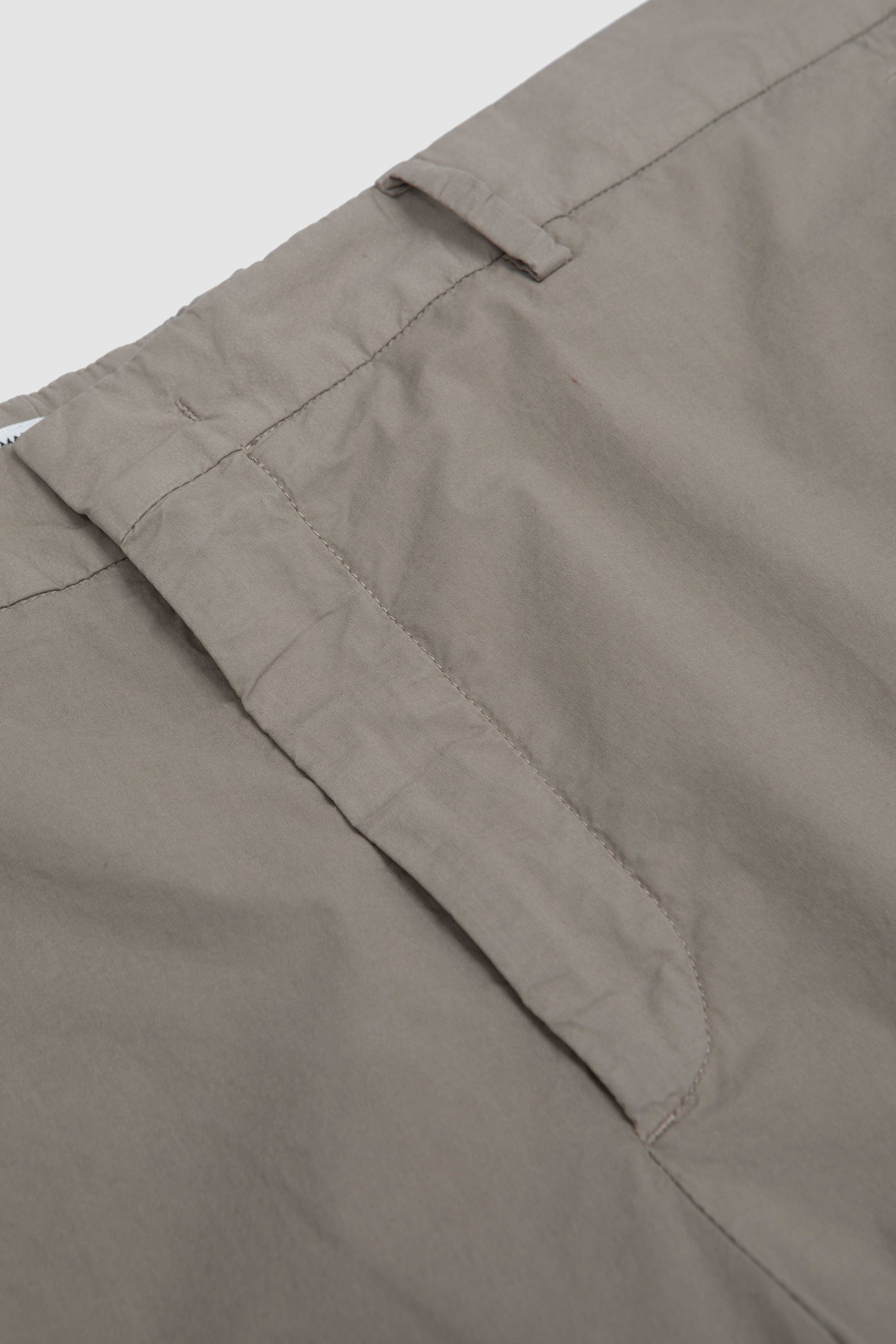 Nuv Pants Beige