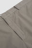 SPORTIVO STORE_Nuv Pants Beige_3