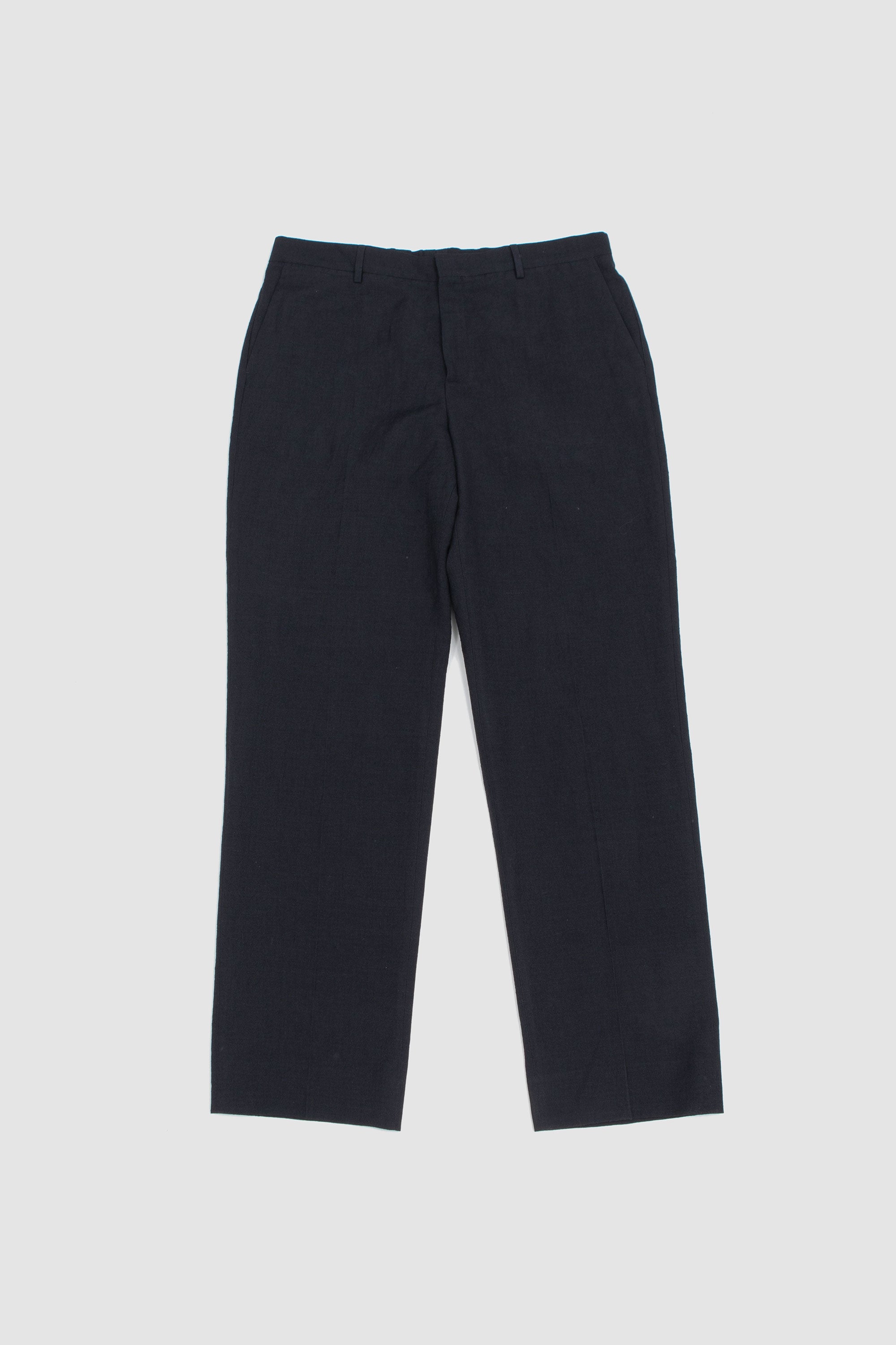 Nuv Pants Blu