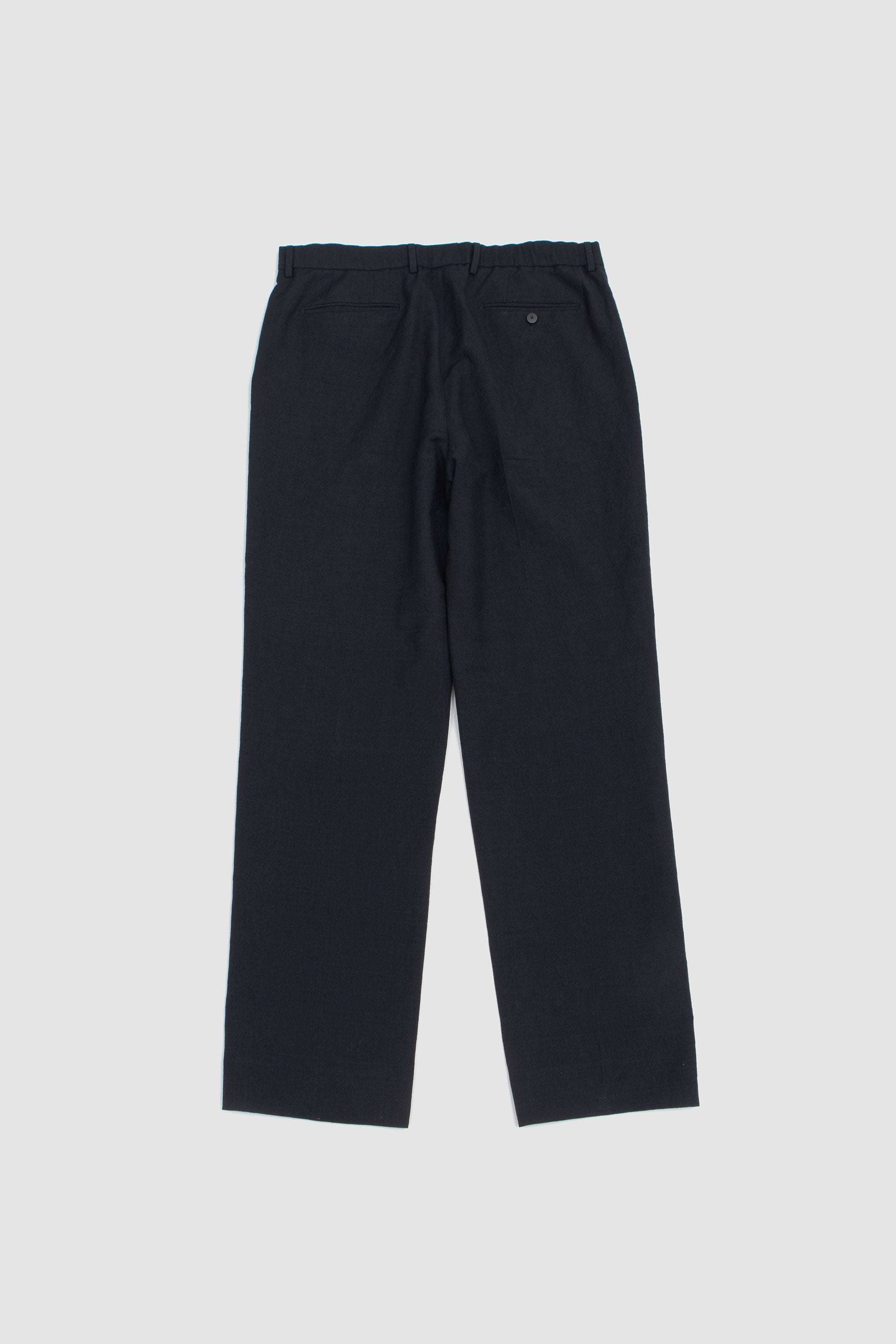 Nuv Pants Blu_4