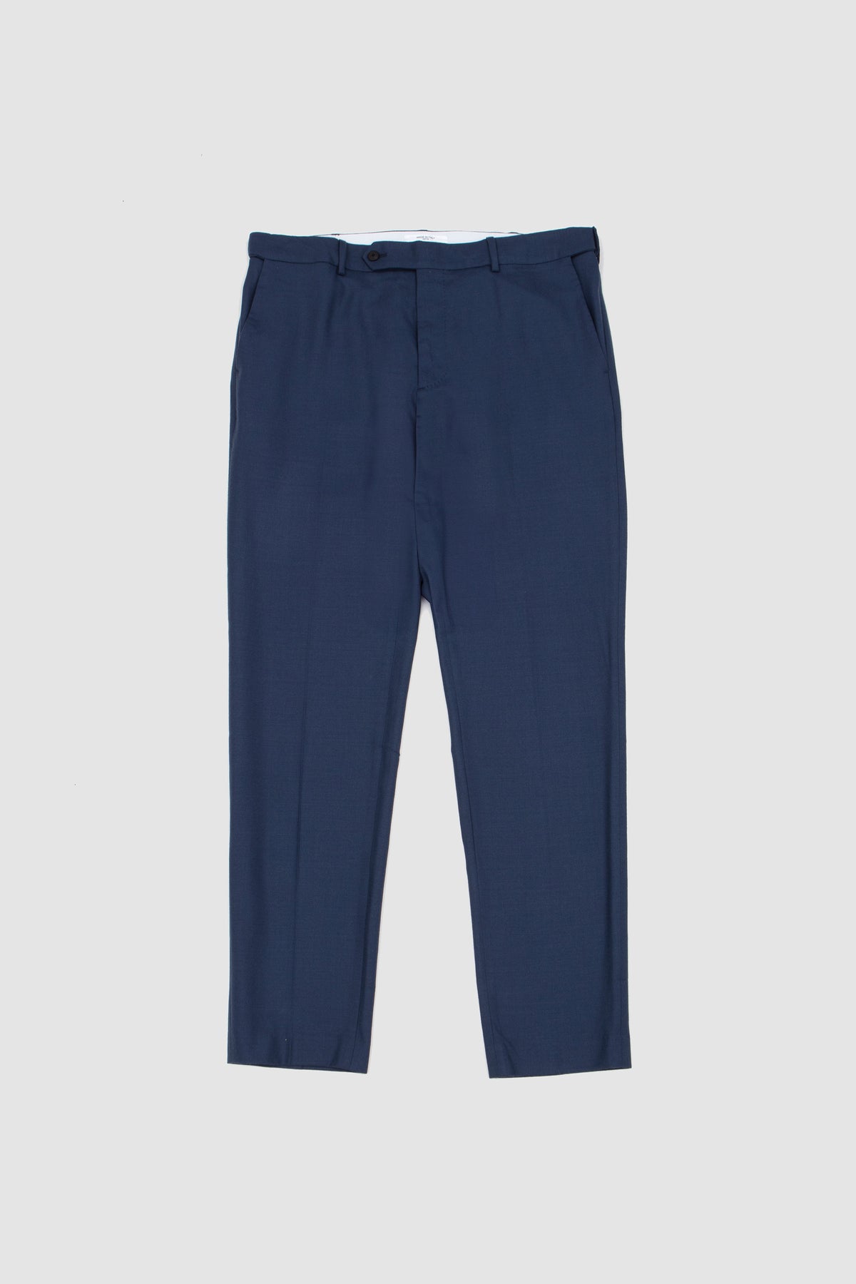 Paloma Pants Blu Navy_1