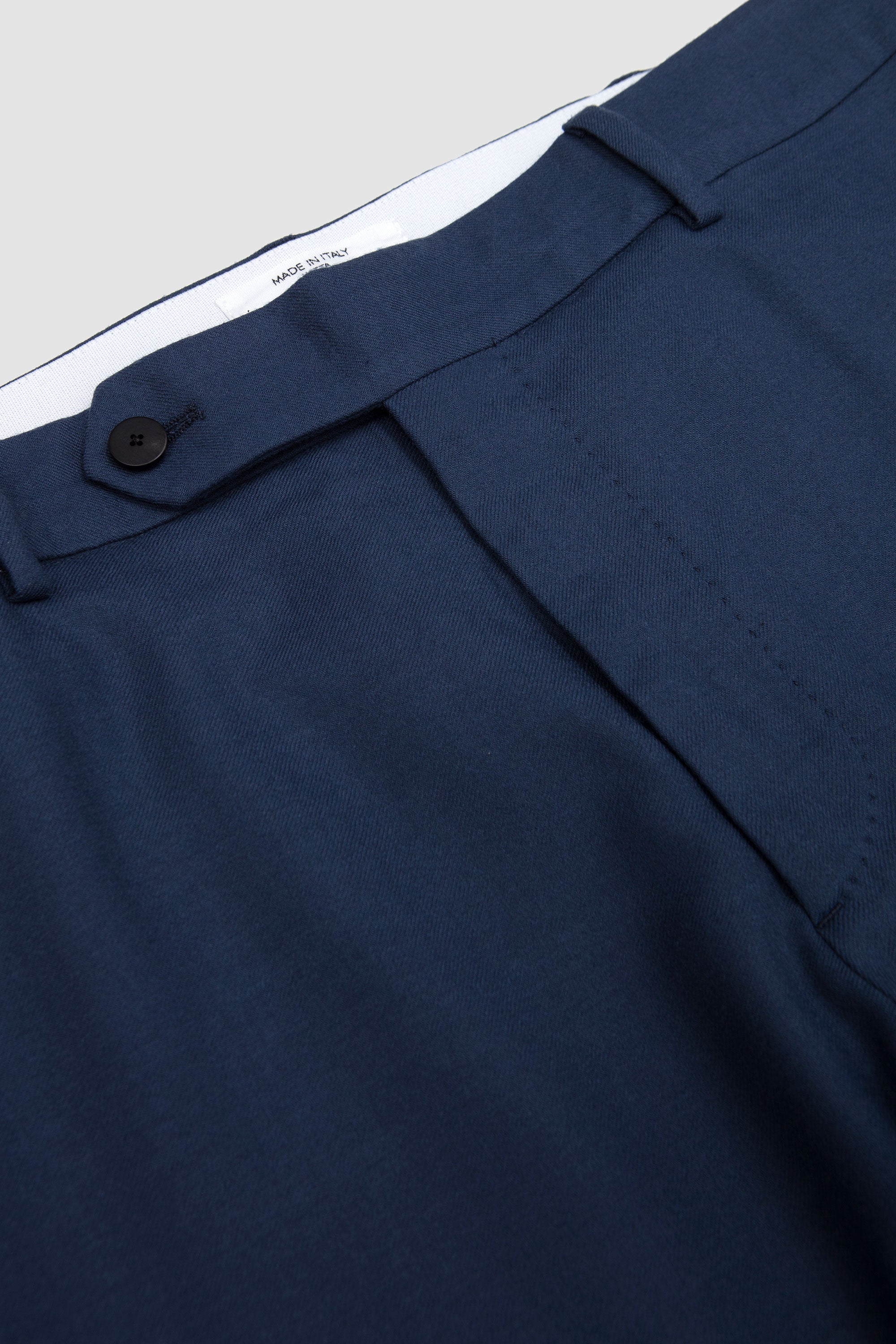 Paloma Pants Blu Navy_2