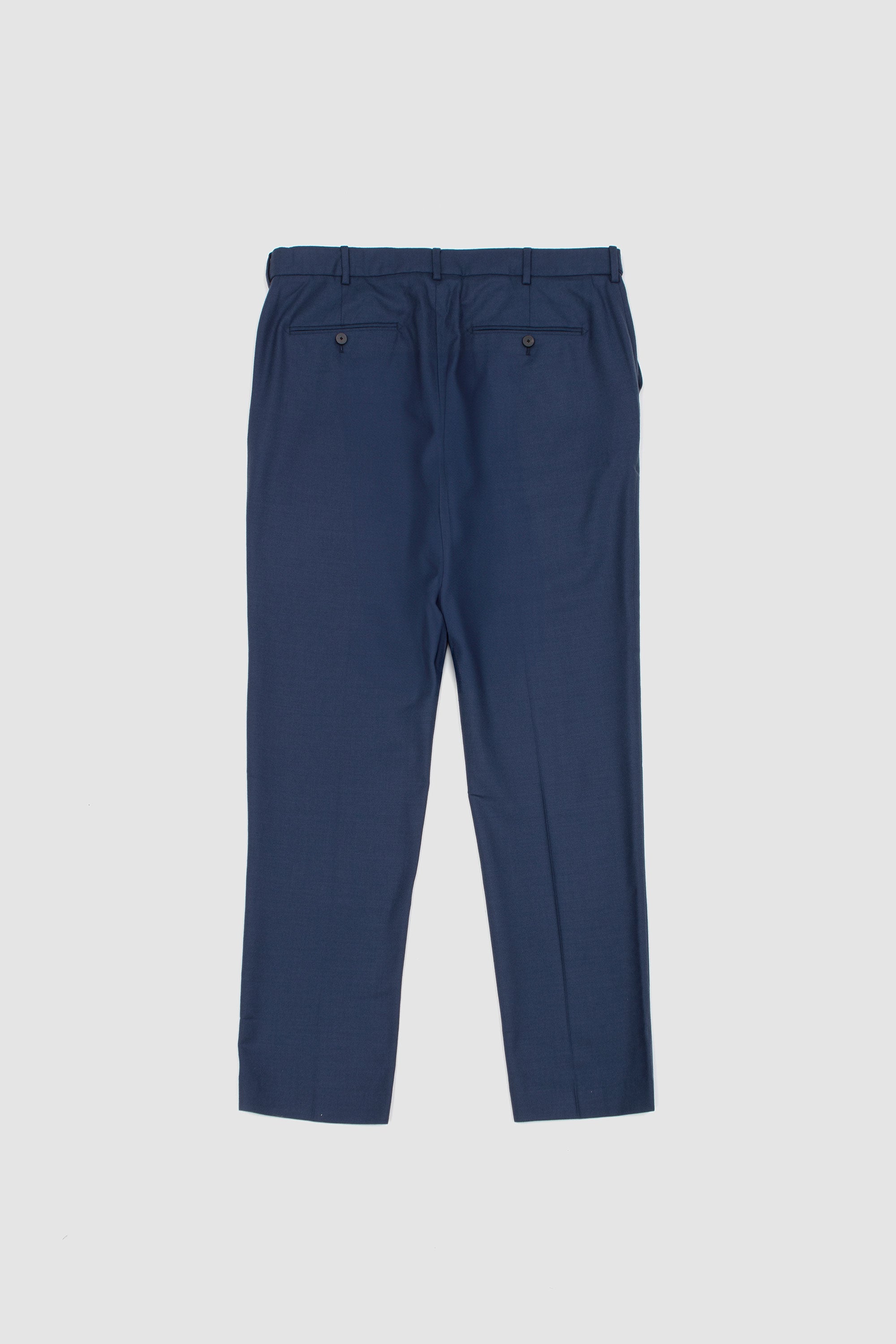 Paloma Pants Blu Navy_3