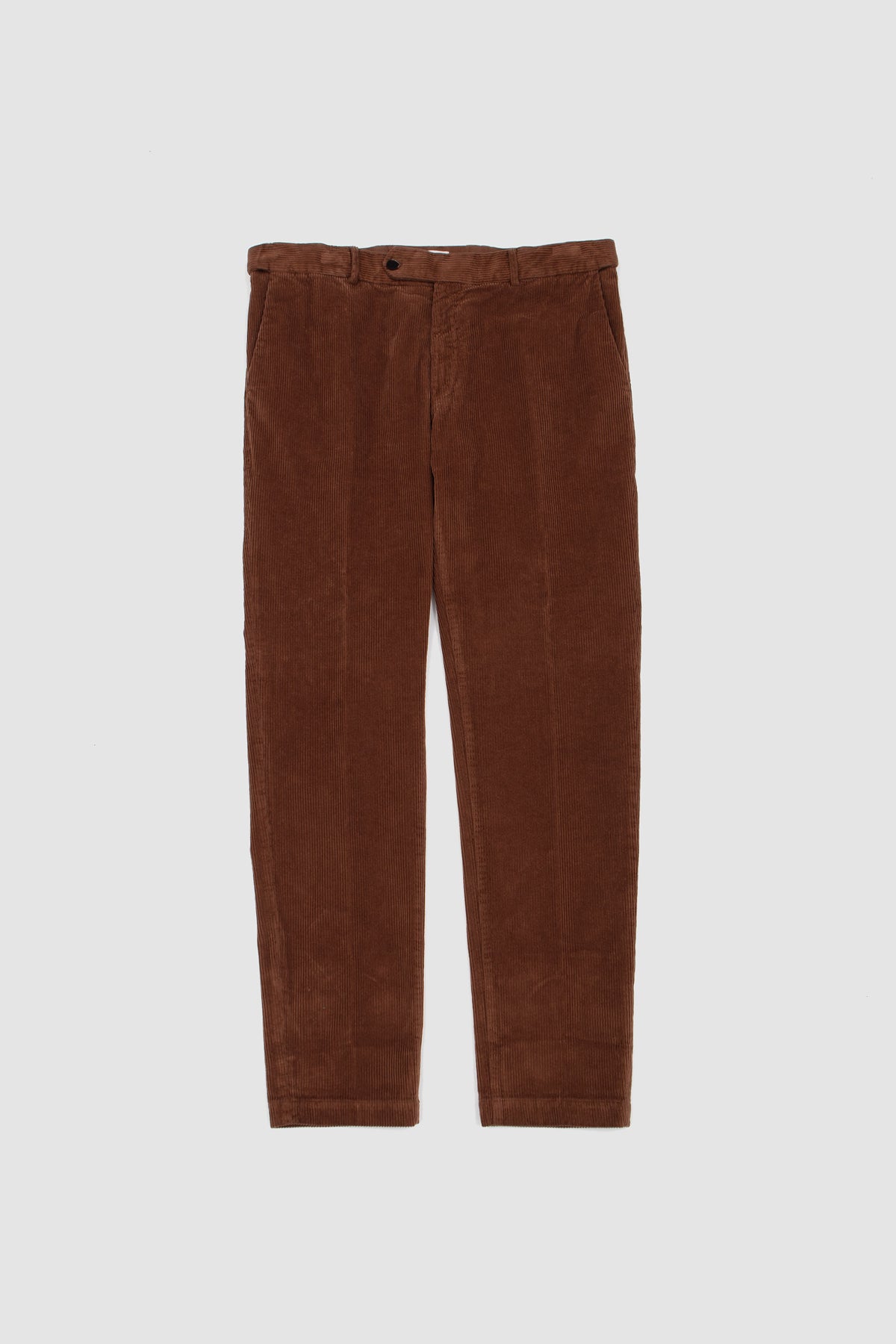 Paloma Pants Caramello_1