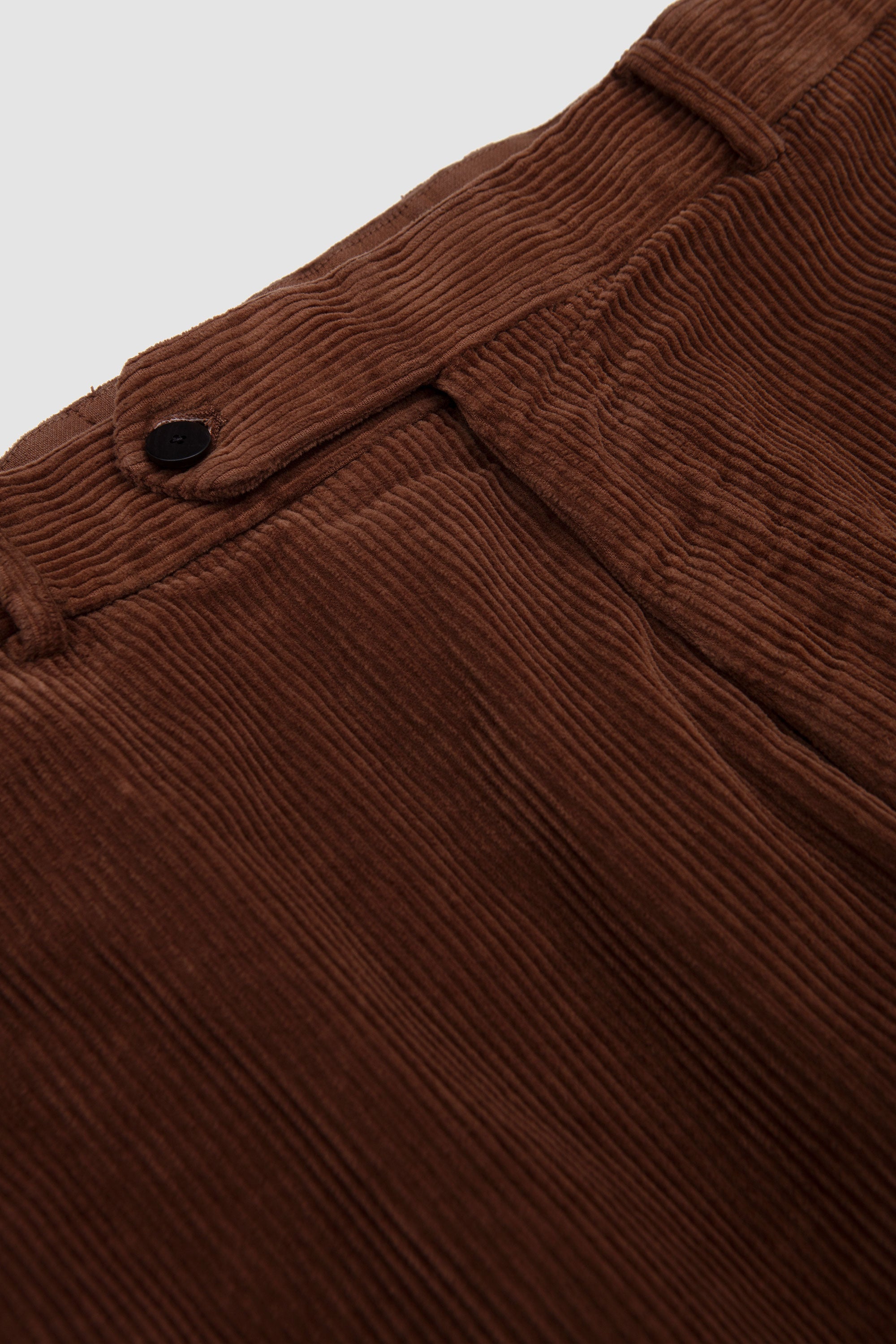 Paloma Pants Caramello_2