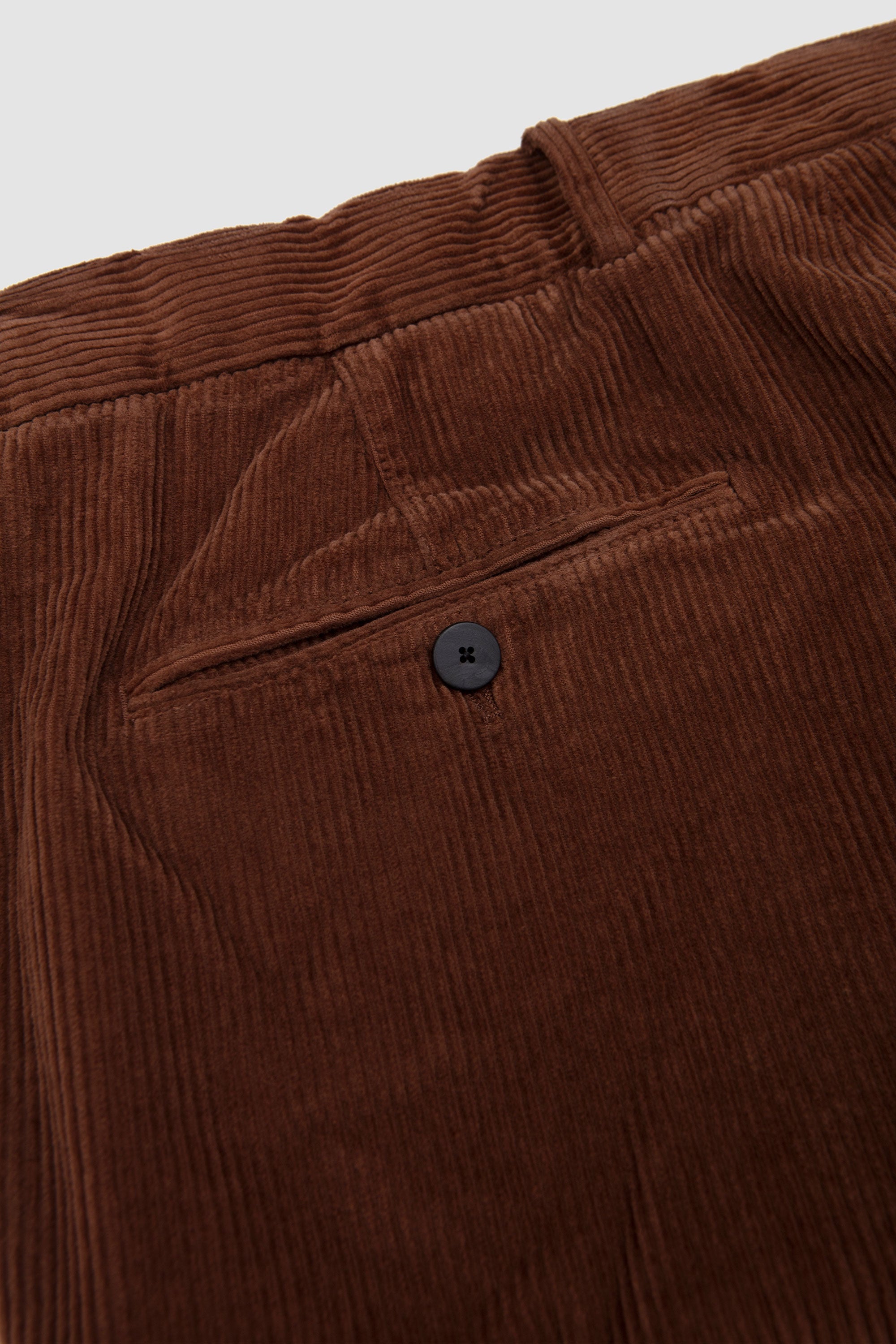 Paloma Pants Caramello_3
